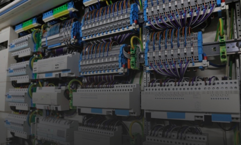 serviço-automação-industrial1