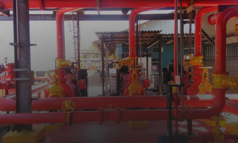 serviço-montagem-tubulações1_