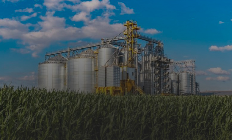 serviço-sucroalcooleiras1