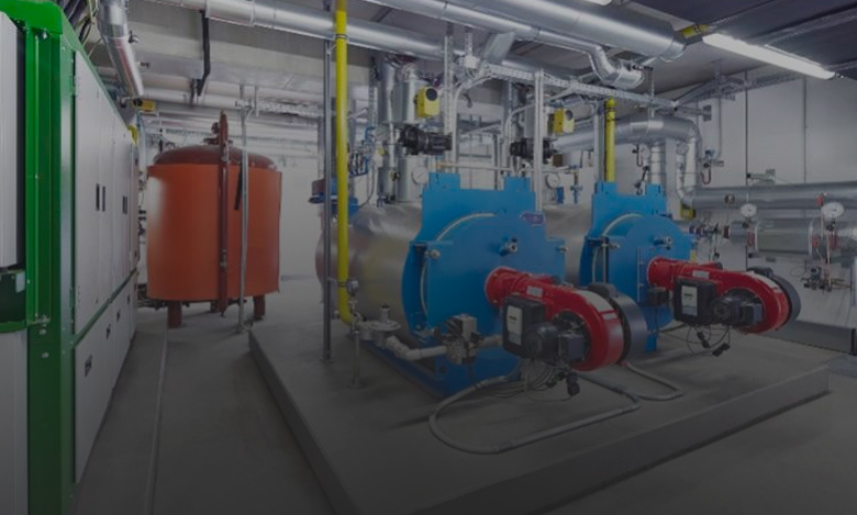 serviços-caldeiraria1