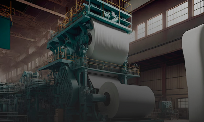 serviços-papel-celulose1