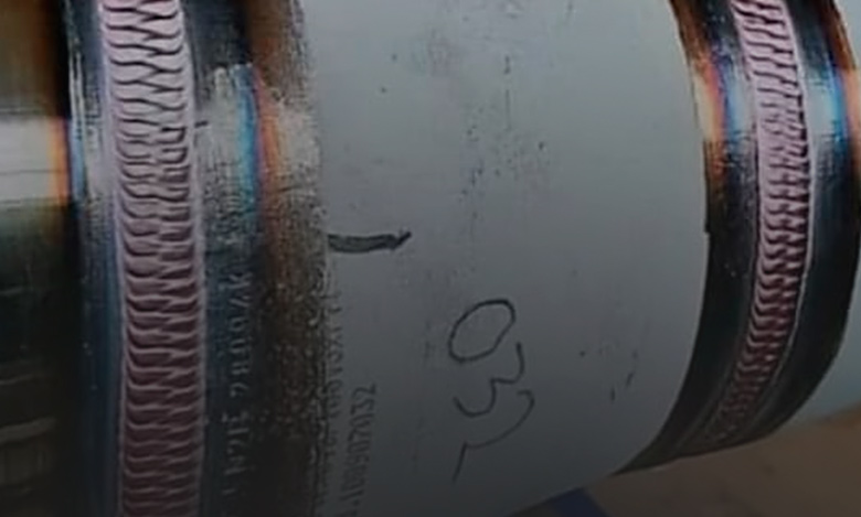 serviços-soldagem-industrial1_