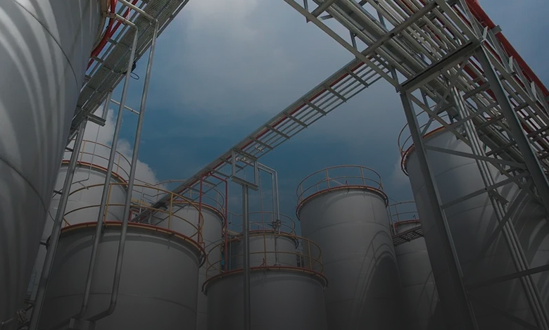 serviços-tanque-armazenamento1